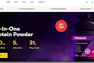 build creatine supplement store creatine monohydrate bcaas protein powders store