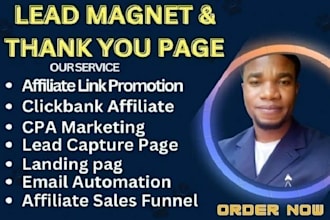 mlm promotion mlm affiliate recruitment funnel mlm salesfunnel mlm website