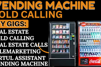 vending machine wrap vending locator vending machine atm machine lead generation