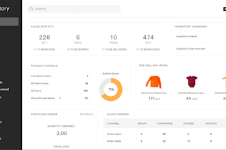 develop accounting software, hrm, erp, crm, pos, inventory management system