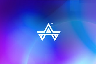 design eye catching social media headers