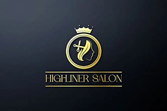 make nail salon, perfume, spa, beauty, makeup, hair