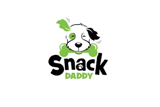 design fun luxury brand appeals dog lovers logo