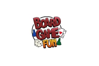 design committed finding best table games logo
