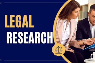 do legal research, legal writing, case briefs, tasks, business law