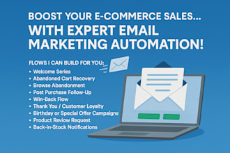 build shopify store design, ecommerce dropshipping , shopify website design