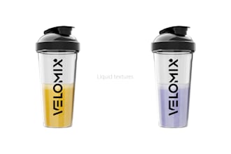 3d product rendering services