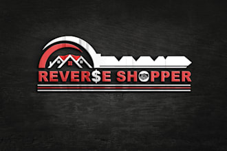 do memorable branding for real estate, property, mortgage or construction