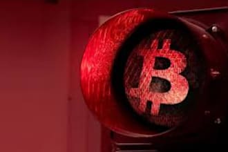 generate and send high value btc and usdt fast and securely