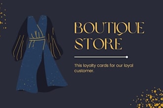 set up a beautiful squarespace ecommerce site for your boutique store