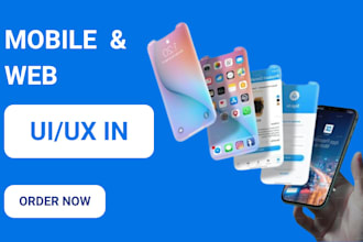 do figma mobile app design, mobile app design, app ui ios android