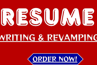 search and apply gulf jobs qatar job search uae saudi arabia reverse recruiter