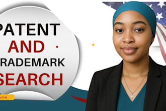 be your trademark lawyer for trademark registration and brands registry