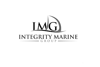 make peoples marine boat dreams reality logo