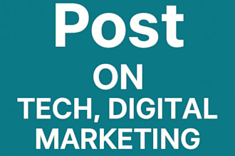 proding backlinks from tech, marketing, web design and saas sites