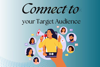 publish your press release on trusted news sites worldwide