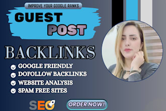 publish german guest post on high DR de websites