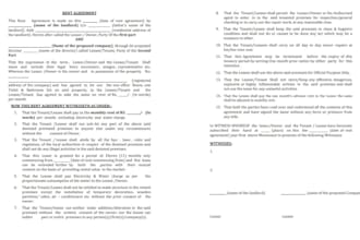 draft professional legal documents, affidavits, and agreements