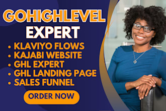 twilio, klaviyo, kajabi, gohighlevel, n8n, 10 dlc registration ghl landing page