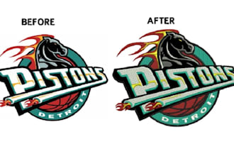 do embroidery digitizing into dst pes
