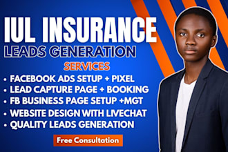 iul insurance leads insurance website life insurance leads iul insurance leads