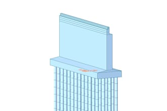 do bridge design using midas civil or sap2000