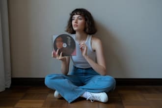 make custom spotify playlist, spotify singer and songwriter