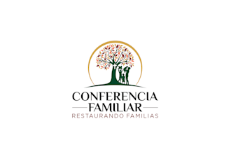 make a daycare, childcare, babyshop, school and family care logo design for u