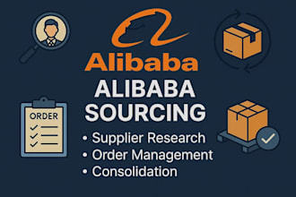 trusted china sourcing agent verified suppliers
