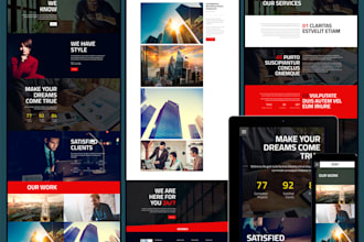 convert psd to html5