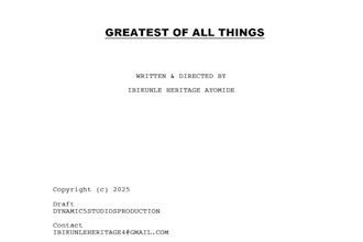 do movie script, screenplay, screenwriting, movie script writing, scriptwriter