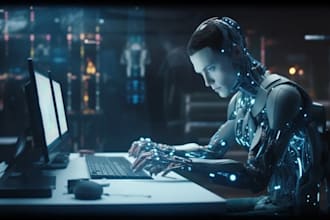 build uber bot, zifty bot, doordash bot, instarcart bot, grabber bot, spark bot