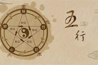 use chinese fortune telling to predict one area  career love health era