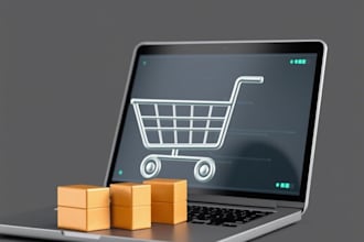 manage and polish your ecommerce product data and descriptions