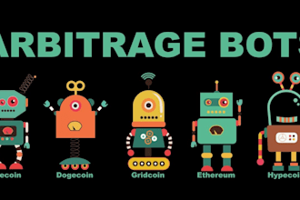 build solana volume bot, memecoin, solana raydium bot dextool bot, volume bot