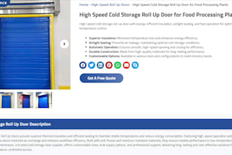 write persuasive product descriptions that drive conversions