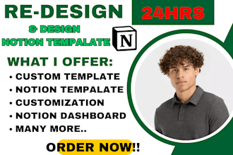 do klaviyo email marketing mailerlite system io go high level expert brevo zoho