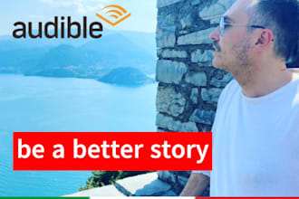 wholeheartedly write persuasive ad copy