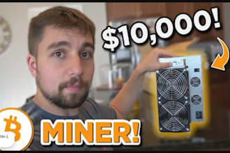 develop profitable bot, install real bitcoin bot, btc app on any devices