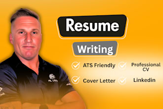 design review exective cv ats resume gulf cv and canadian europian and german cv