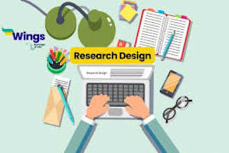 do essay writing, systematic review, and meta analysis