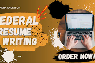 write federal resume writing usajobs resume executive resume transition resume