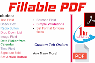 pdf to excel conversion expert editable spreadsheets 24 hours delivery