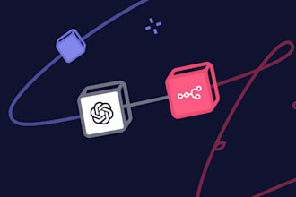 automate your business tasks with ai agents using n8n and gpt