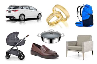do clipping path, background removal and shadow