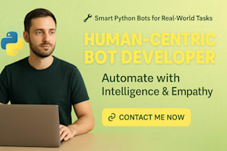 make automated instacart bot, shopper bot, batch bot, doordash bot, grabber bot