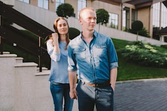 help you meet your future husband online