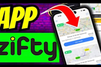 uber eats bot instacart doordash bot zifty grabber shipty bot uber black bot