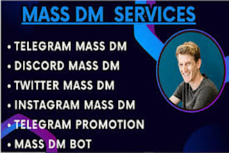 do telegram mass dm,discord mass dm,discord promotion,discord mass dm