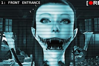 make a custom roblox horror game,roblox scary game spooky